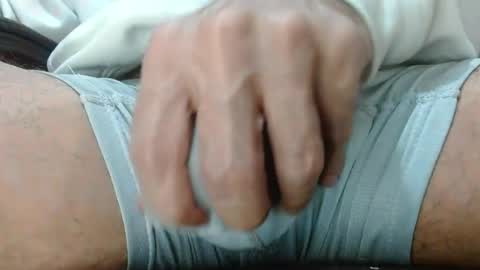 Snapshot of sir_tall_dom chatting on July 11, 2026, 4:37 am AlphaMaster Rodrick online show from July 11, 2026, 4:37 am