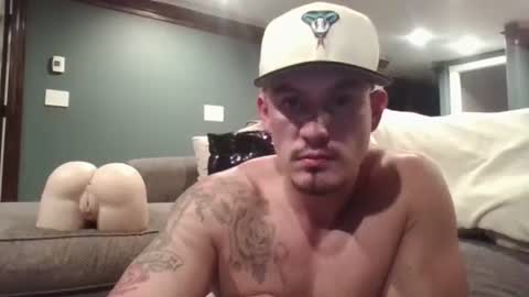 siraustin24709227 online show from September 15, 2025, 3:50 am