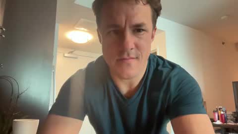 sirbubblesworth online show from December 9, 2024, 11:13 pm