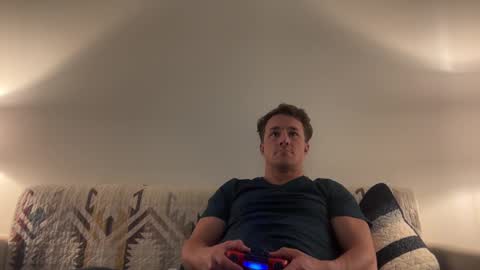 sirbubblesworth online show from December 10, 2024, 2:16 am