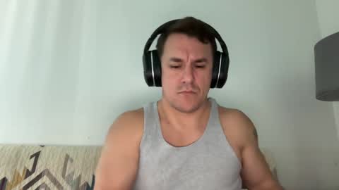 sirbubblesworth online show from March 10, 2025, 7:50 pm