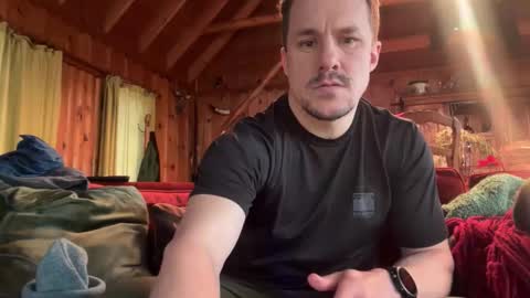 sirbubblesworth online show from January 9, 2026, 11:28 pm