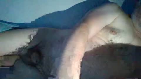 Snapshot of sircamalot45 chatting on April 21, 2026, 4:19 am sircamalot45 online show from April 21, 2026, 4:19 am