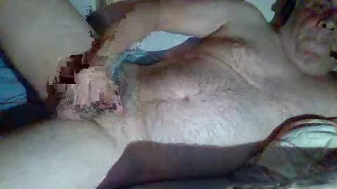 Snapshot of sircamalot45 chatting on April 26, 2026, 9:23 pm sircamalot45 online show from April 26, 2026, 9:23 pm