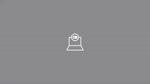 Snapshot of sircamalot45 chatting on April 30, 2026, 3:46 am sircamalot45 online show from April 30, 2026, 3:46 am