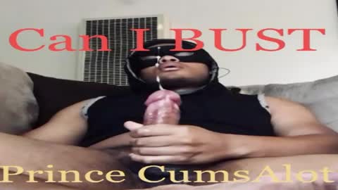 Snapshot of sircumsaot7 chatting on June 25, 2026, 8:57 pm SIR CUMsALOT online show from June 25, 2026, 8:57 pm