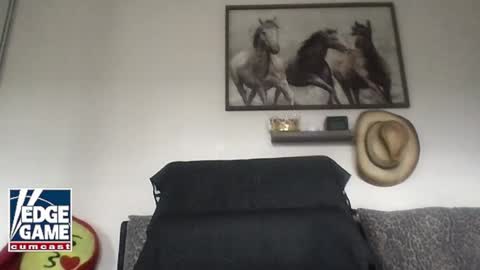 Snapshot of sircumsaot7 chatting on July 1, 2026, 7:46 pm SIR CUMsALOT online show from July 1, 2026, 7:46 pm