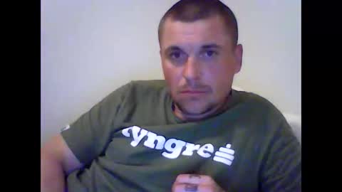 Snapshot of siren666777 chatting on May 6, 2026, 9:53 pm siren666777 online show from May 6, 2026, 9:53 pm