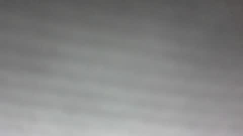 siren_voise online show from February 21, 2026, 1:45 pm