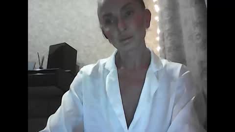 siren_voise online show from February 26, 2026, 1:43 pm