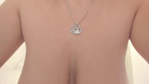  Sirene  online show from February 21, 2025, 1:11 pm