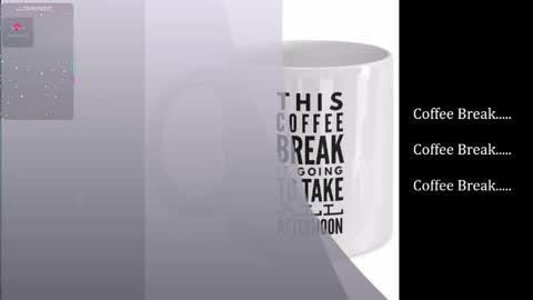  Sirene  online show from April 6, 2026, 9:43 am