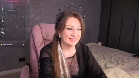 Sirena online show from April 2, 2026, 3:42 pm