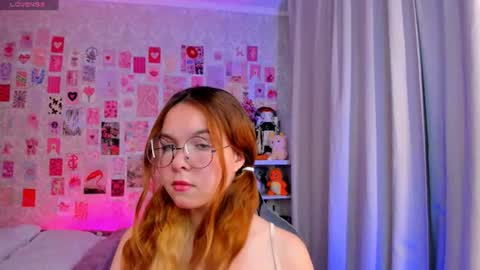 Snapshot of sirena_kennedy chatting on July 28, 2026, 3:02 am sirena kennedy online show from July 28, 2026, 3:02 am