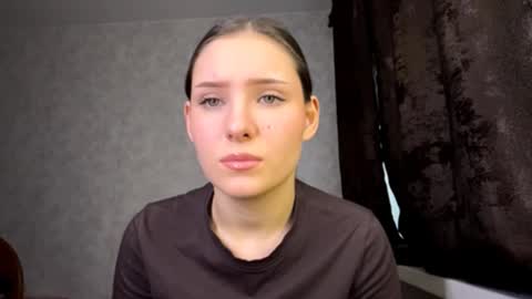 Aurora online show from February 12, 2026, 12:27 am