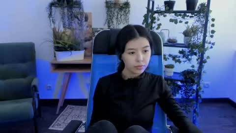 Snapshot of sirenmystique chatting on March 9, 2026, 7:23 am Si online show from March 9, 2026, 7:23 am