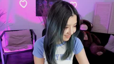 Snapshot of sirenmystique chatting on March 17, 2026, 7:17 pm Si online show from March 17, 2026, 7:17 pm