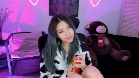 Snapshot of sirenmystique chatting on March 19, 2026, 8:13 pm Si online show from March 19, 2026, 8:13 pm