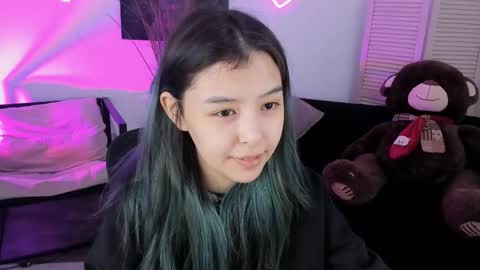 Snapshot of sirenmystique chatting on March 30, 2026, 7:26 pm Si online show from March 30, 2026, 7:26 pm