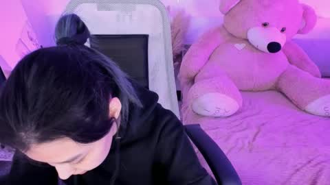 Snapshot of sirenmystique chatting on March 31, 2026, 7:25 pm Si online show from March 31, 2026, 7:25 pm