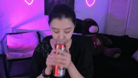Snapshot of sirenmystique chatting on April 5, 2026, 7:44 pm Si online show from April 5, 2026, 7:44 pm