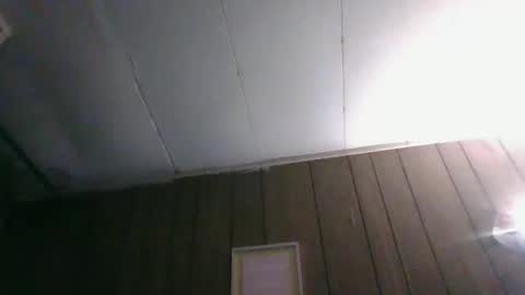 Snapshot of sirensins187 chatting on December 17, 2025, 5:24 am sirensins187 online show from December 17, 2025, 5:24 am