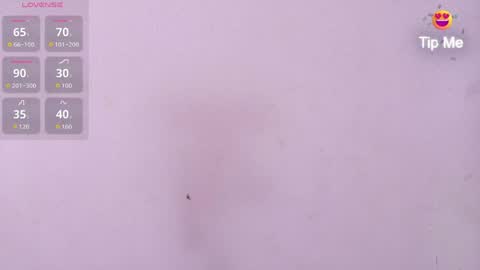 Snapshot of sirenyrouss chatting on June 4, 2026, 3:45 am sirenyrouss online show from June 4, 2026, 3:45 am