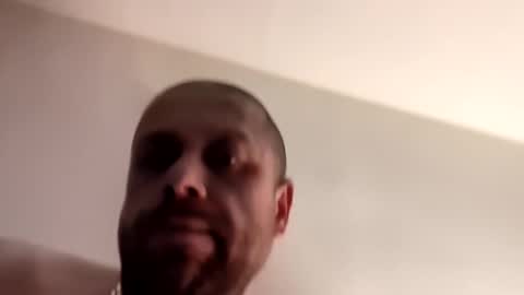 sirewa1885 online show from September 23, 2025, 11:57 am