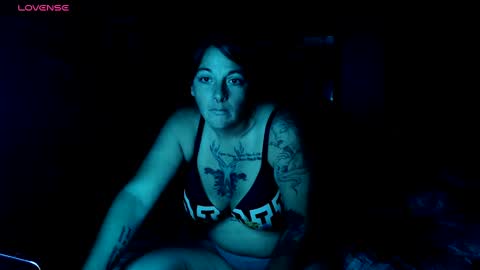 siri30xtasty online show from September 29, 2025, 2:38 am