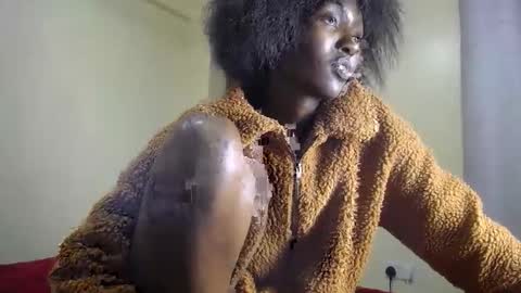 Deey online show from February 18, 2025, 3:10 am