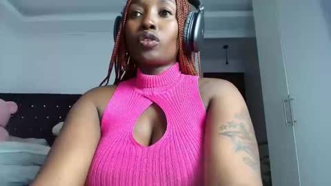 Snapshot of siri_saru chatting on March 4, 2026, 4:07 am Deey online show from March 4, 2026, 4:07 am