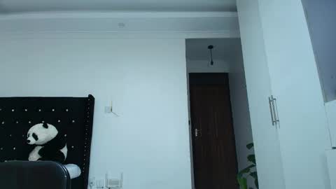 Snapshot of siri_saru chatting on March 21, 2026, 1:10 am Deey online show from March 21, 2026, 1:10 am