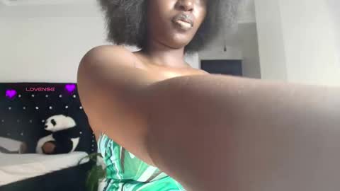 Snapshot of siri_saru chatting on March 30, 2026, 10:55 pm Deey online show from March 30, 2026, 10:55 pm