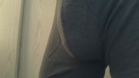 sirius_business online show from January 5, 2025, 9:37 am