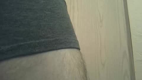 sirius_business online show from January 13, 2025, 4:39 am