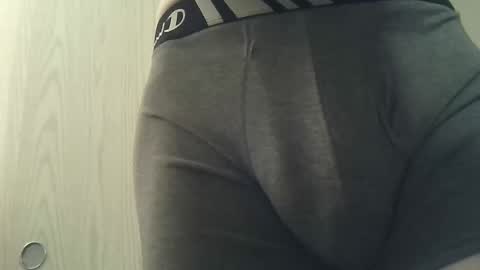 sirius_business online show from February 10, 2025, 6:09 am