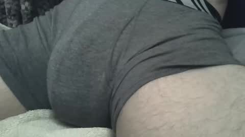 sirius_business online show from February 26, 2025, 5:53 am