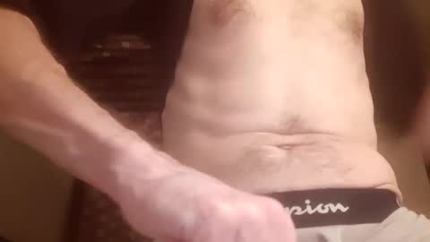 sirius_business online show from December 14, 2025, 10:20 am