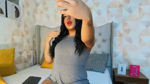 Snapshot of siriuss_collin chatting on May 2, 2026, 3:06 pm siriuss_collin online show from May 2, 2026, 3:06 pm
