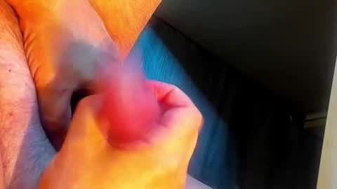 Snapshot of sirjerksal0t_ chatting on November 18, 2025, 10:14 pm sirjerksal0t_ online show from November 18, 2025, 10:14 pm