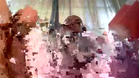 sirlixalot45 online show from October 20, 2025, 7:03 pm