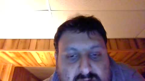 SirMike80 online show from January 31, 2025, 2:37 am