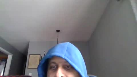 SirMike80 online show from March 7, 2025, 3:07 pm