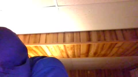 SirMike80 online show from January 12, 2026, 2:28 am