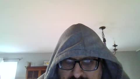 SirMike80 online show from April 10, 2026, 11:15 am