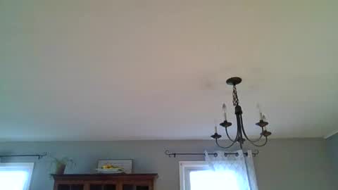 Snapshot of sirmike80 chatting on April 27, 2026, 11:08 am SirMike80 online show from April 27, 2026, 11:08 am
