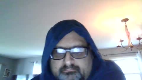 Snapshot of sirmike80 chatting on May 13, 2026, 11:18 am SirMike80 online show from May 13, 2026, 11:18 am