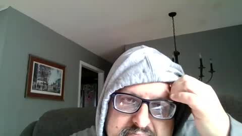 Snapshot of sirmike80 chatting on June 5, 2026, 11:38 am SirMike80 online show from June 5, 2026, 11:38 am