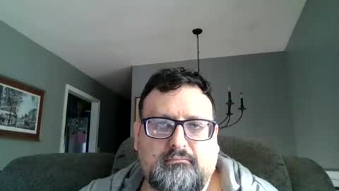 Snapshot of sirmike80 chatting on June 11, 2026, 11:52 am SirMike80 online show from June 11, 2026, 11:52 am