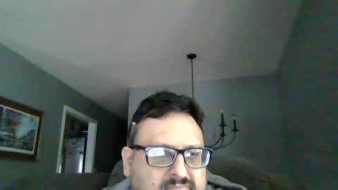 Snapshot of sirmike80 chatting on June 12, 2026, 11:20 am SirMike80 online show from June 12, 2026, 11:20 am